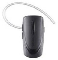 Samsung BHM1100 (BHM1100EBEGFOP)